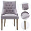 Chaise d'appoint Tonni-1720839117