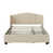 Beige sélectionné