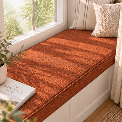 Outdoor 3 " Seat Cushion
