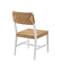 Chaise Bodie-452537209