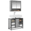 Analiesa Bathroom Cabinet-1976290196