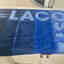 Photos des clients 1 de 3