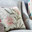 Catherinae Embroidery Fabric-65400832