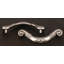 CP Series 3 1/2" Center to Center Arch Pull-2113093904-2054564181