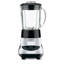Cuisinart SmartPower™ 7 Speed Electronic Blender