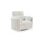 Fauteuil inclinable électrique pivotant Raemondi-130114487