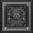 La Scala Drop-in or Glue-up PVC Ceiling Tile-80631193-97268186
