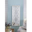 Miroir 24 po x 60 po