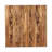 Pavllo Single Coffee Table-93729247