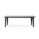 Largo Patio Dining Set