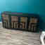 Photos des clients 1 de 3