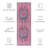 Iorgo Performance Machine Washable Oriental Rug-1846028791