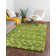 Griego Geometric Indoor Rug
