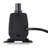 Plug-in Pump-50523685