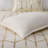 King/Cal King Metallic Printed Comforter Set-119744538-119744530