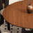 Knupp-374162953
