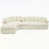 Beige est en rupture de stock