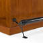 Bar avec rangement pour le vin Genoa-21204890