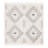 Groton Indoor Rug-181901293