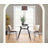 74'' Arched Floor Lamp Set-1382870357-1382870359