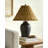 Chemise Table Lamp-1712967536-1712967537-1712967532