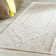 Stromsburg Oriental Area Rug