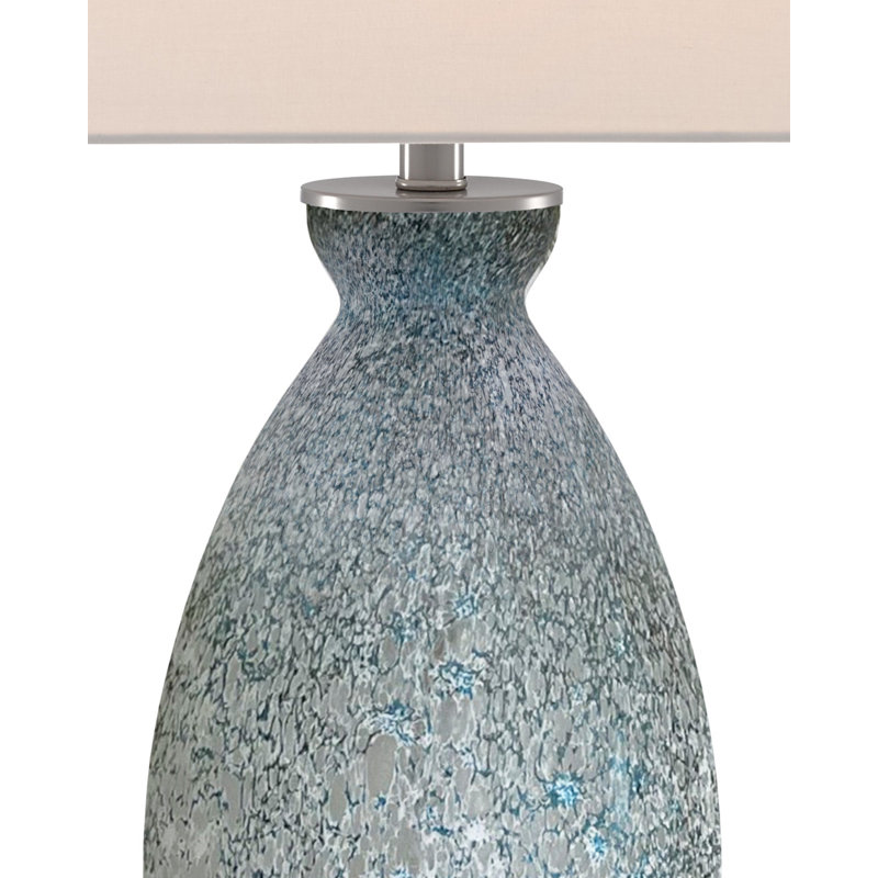 Hatira Table Lamp