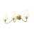 Monney Steel Wallchiere-1786601239