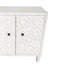 Armoire décorative 4 portes-555589862