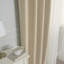 Panneau coulissant en polyester Natascha-247981905-247981993
