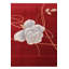 Tapis rouge Howard