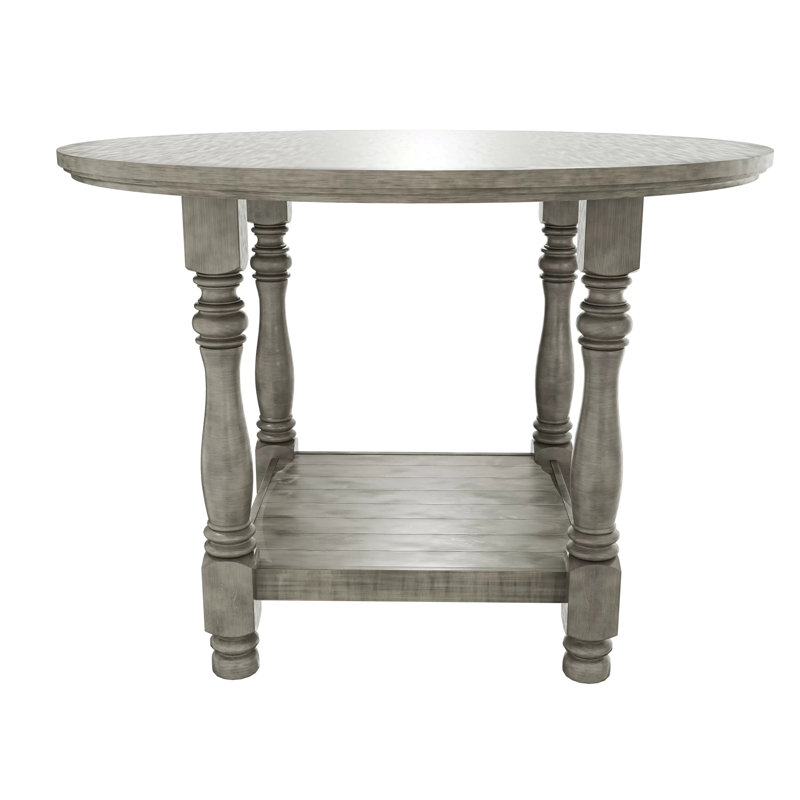 TABLE DE HAUTEUR Demiterus
