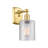 Leilani Armed Sconce-554831460-572973344