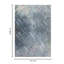 Tapis artistique-1851794317