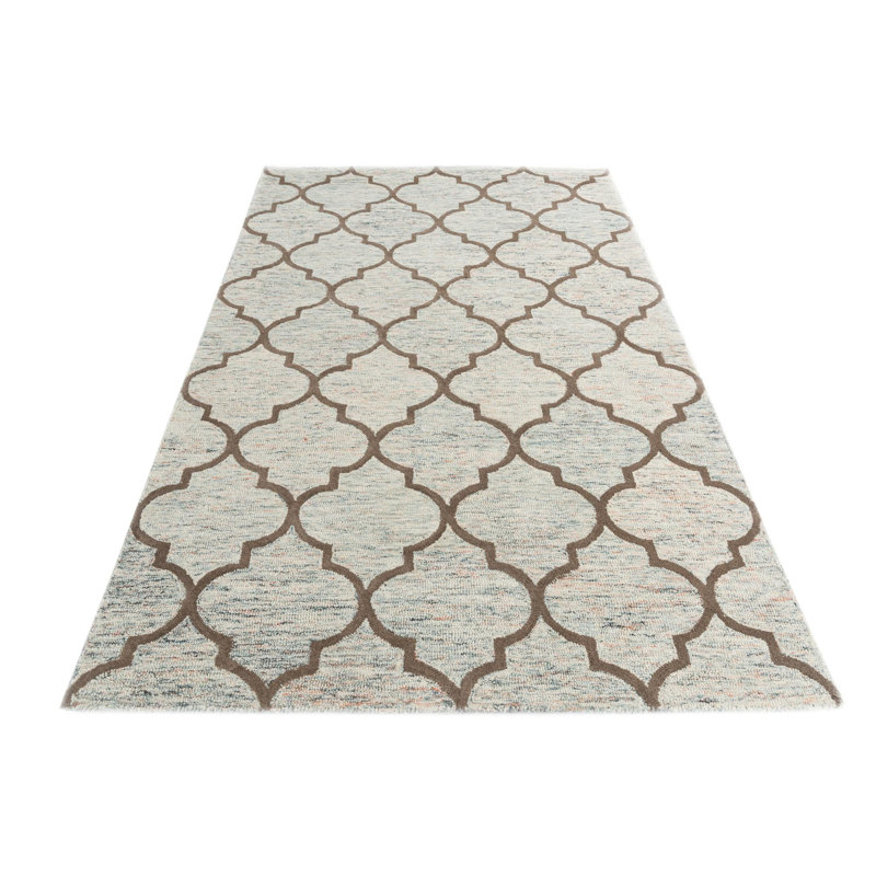 Ohare Multi Rug