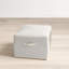 Simplify Fabric Storage Bag-16256968