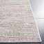 Tapis Ong avec envers antidérapant-91927434