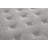 12” Eurotop Hybrid Mattress – Premium Quilted Cover – Made in NJ – Medium-Firm Support – Individually Pocketed Coils & CertiPUR-US Foam – Fiberglass-Free – Bed in a Box-274942090