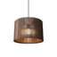 Living Hinges 1 - Light Pendant-1533908980