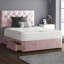 Eberhardt Upholstered Bed-62452752-62455100-62455103