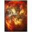 Hartshorn Abstract Area Rug-40869557