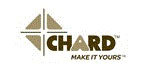 Logo Chard