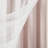 Crenshaw Solid Room Darkening Thermal Grommet Curtain Panels-408045277-508736844