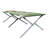 Blantex XT-3Camo Army-style Heavy Duty Steel Foldable Cot 33” x 80” with Sewn-in Foam-pad Deck