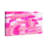" Party Doll " by Oliver Gal Painting Print-59951101