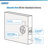 Plymouth Bed and Bath Knob-22265315