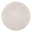 Bantry Cocktail Table - White Wash