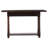 Milford 48'' Console Table