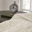 Quebec Reversible Quilt Set-1595530277-1595530284