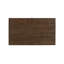 Windsor Nightstand Dark Brown